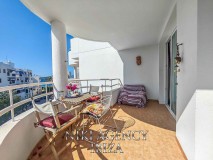 Foto12