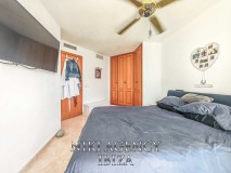 Foto22