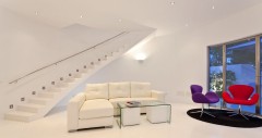 Foto9