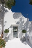 Foto14