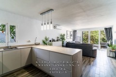 Foto1