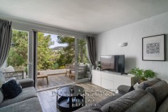 Foto3