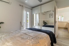Foto14
