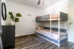 Foto20