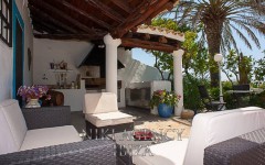 Foto3