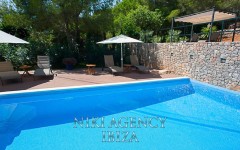 Foto6