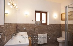 Foto14