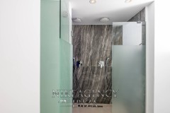 Foto18