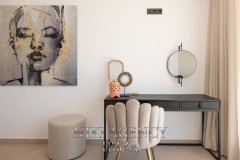 Foto19