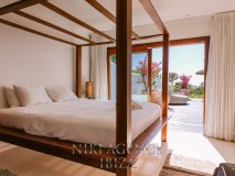 Foto7
