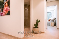 Foto17