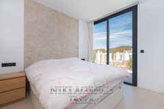 Foto11