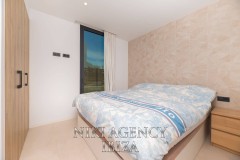Foto15