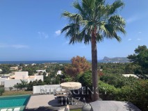 Foto4