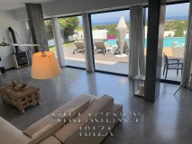 Foto11