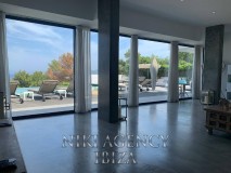 Foto12