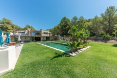 Foto4
