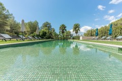 Foto9