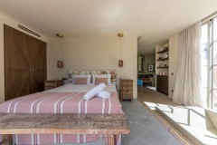 Foto48