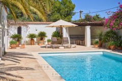 Foto6