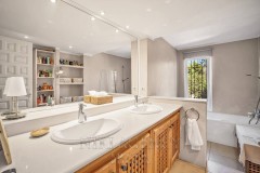 Foto13