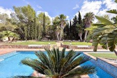 Foto4