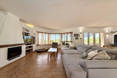 Foto9