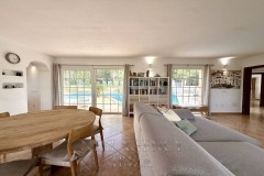Foto11