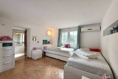 Foto19