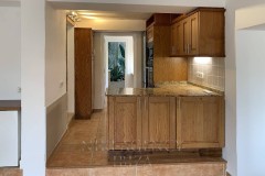 Foto31