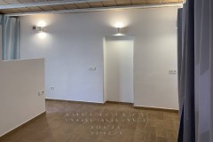 Foto32