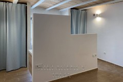 Foto33