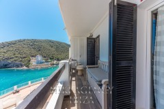 Foto8