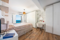 Foto18