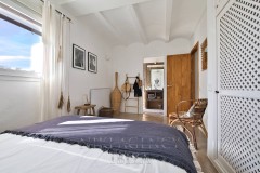 Foto30