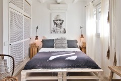 Foto31