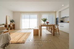Foto7