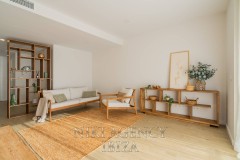 Foto18