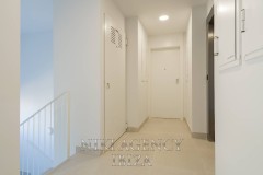 Foto30