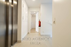 Foto31