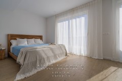 Foto32