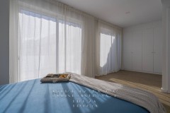 Foto33