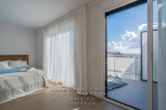 Foto34