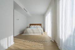 Foto37