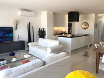 Foto4
