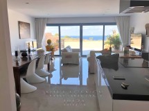 Foto7
