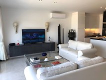 Foto11