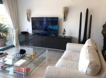 Foto12
