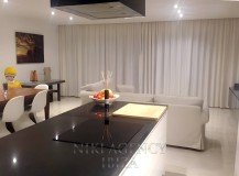 Foto14