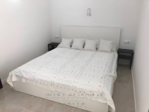 Foto18